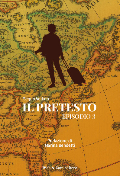 il pretesto